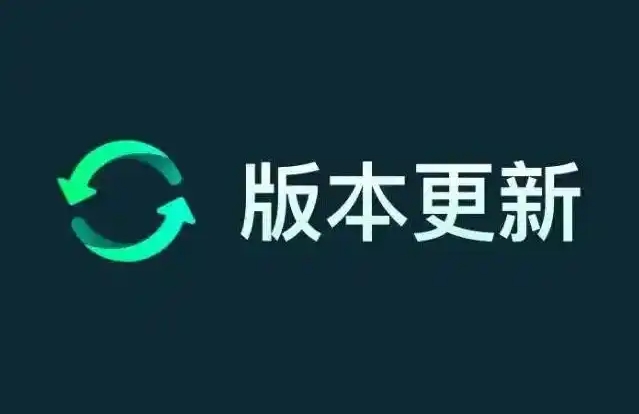 臺江生物官網全新上線
